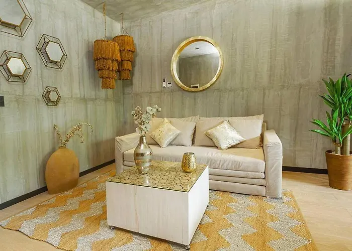 Departamento Tuuk En