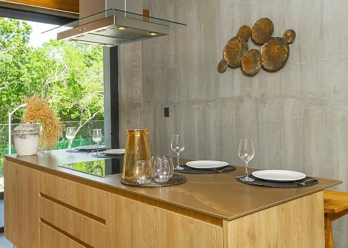 Departamento Tuuk En