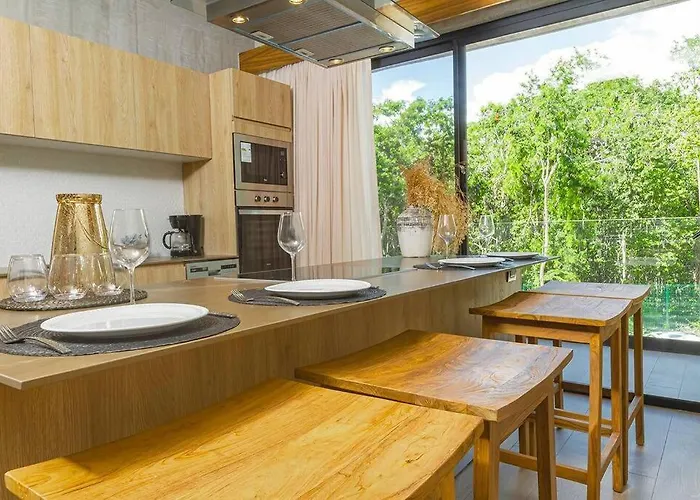 Departamento Tuuk En